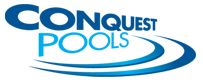Conquest Pools | Swimming Pool Installers, Construction, Installation, In-ground Colour,  Fiberglass Pools | Melbourne, Geelong, Shepparton, Canberra, Leongatha, Echuca, Swan Hill, Bentleigh, Mornington Peninsula, Cobram, Bendigo, Mildura,  Albury, Wodonga, Yarrawonga, Loxton, Rippleside | tel:1300 933 676